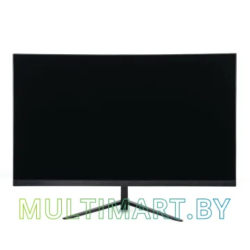 Монитор Lime T238L